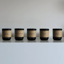 Load image into Gallery viewer, Autumn Collection Bundle