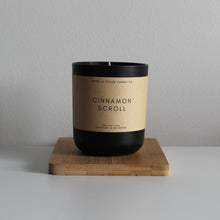 Load image into Gallery viewer, Autumn Collection Bundle