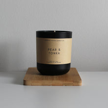 Load image into Gallery viewer, Autumn Collection Bundle