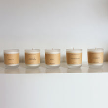 Load image into Gallery viewer, Classics Collection Bundle