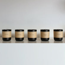 Load image into Gallery viewer, Destination Collection Bundle