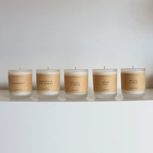 Load image into Gallery viewer, Summer Collection Bundle